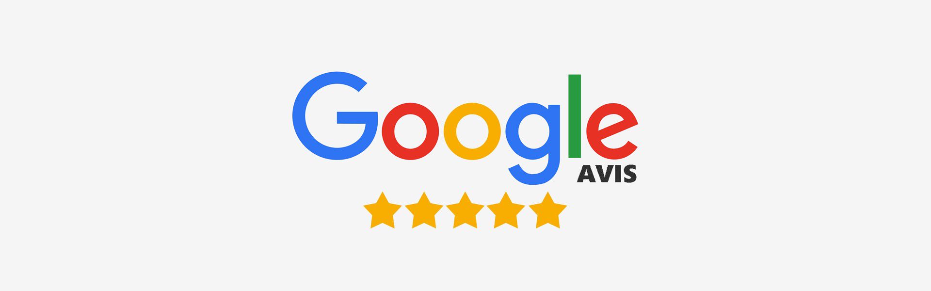 PRO-TIG | Avis clients sur google