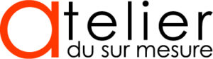 logo atelier 1 300x84 - Décoration